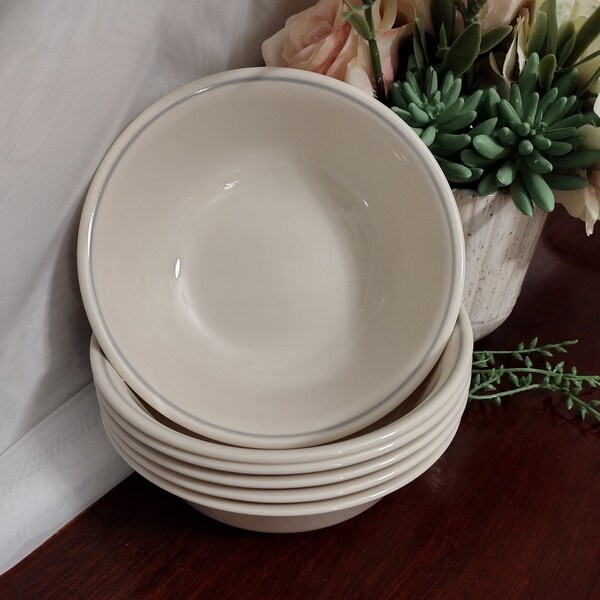 Vintage Corelle Etsy