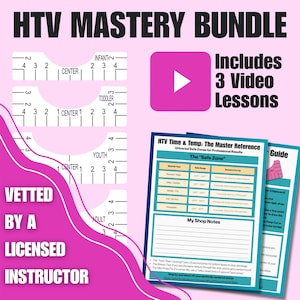 May include: A set of three ceramic mugs with a speckled, matte finish. The mugs are in shades of cream, light gray, and dark gray. Each mug has a simple, minimalist design, perfect for coffee or tea.