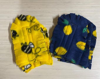 Reusable dusters, washable duster, spring cleaning tool, cleaning tools