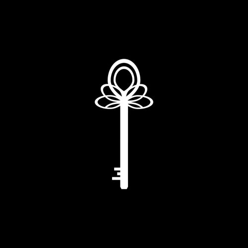 KEYOFDESIGN - Etsy