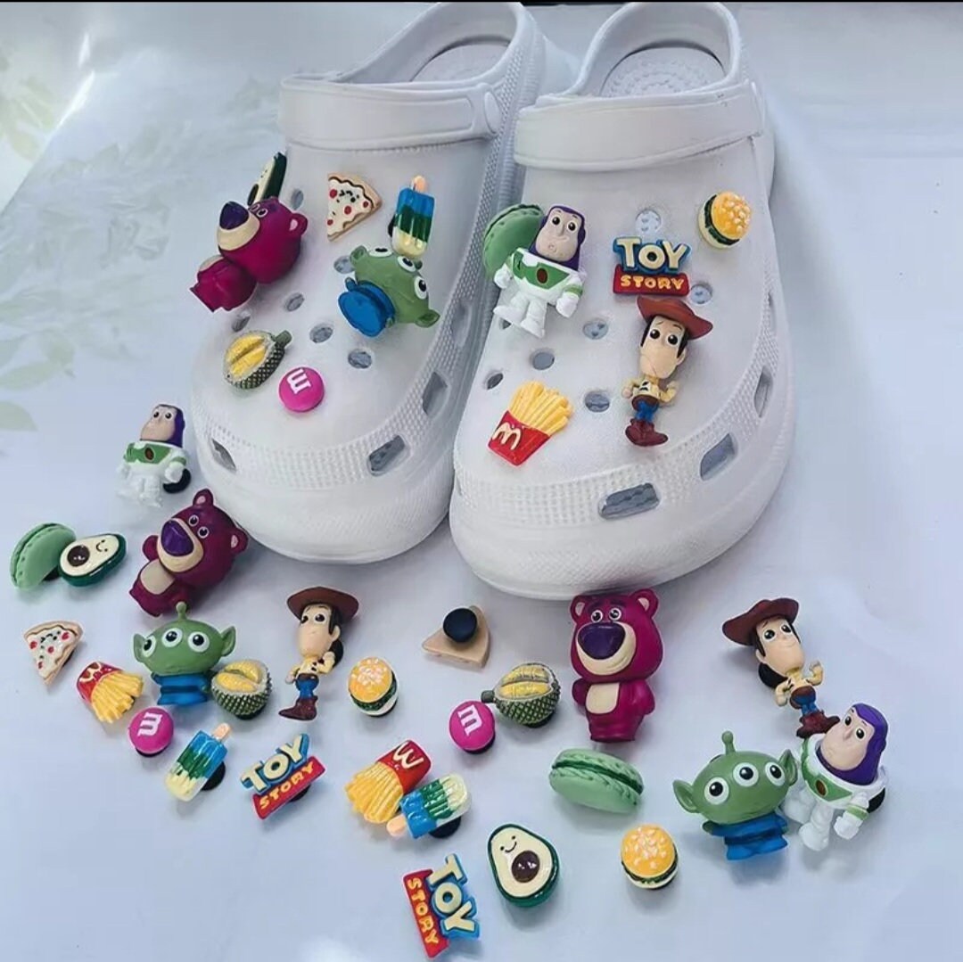 D/P Peas In A Pod Toy S A C Jz (NEW) US 0.99 focus.lk