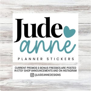 Payday Planner Stickers, Cute Planner Stickers, Money Stack for Planner, Dollar Icon for Planners, Minimalist Stickers Bild 4