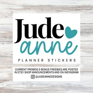Pegatinas para planificador de vacaciones / Lista de verificación para la planificación de vacaciones / Pegatinas para planificador de vacaciones / Pegatinas para planificador de viajes imagen 3