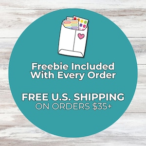 Dinner Planner Stickers | Meal Planning Stickers, Pizza Taco Sushi Night | Family Dinner, Date Night, Takeout | Planner Stickers image 2