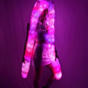 May include: A rustic wooden sign with the text "Welcome to our home" in white lettering. The sign has a distressed finish and a simple, inviting design, ideal for a hallway or porch.