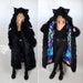 see more listings in the Festival Coats section