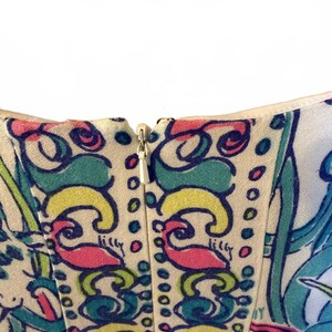 Lilly Pulitzer Women's multi Dress cod0011 image 3
