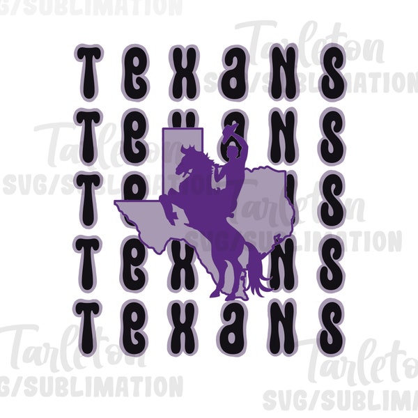 Tarleton - Etsy