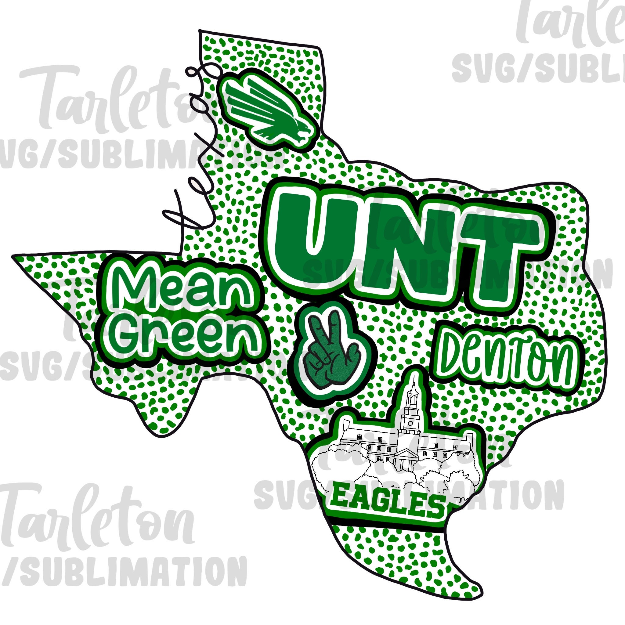 Unt Email Login - eot1izd