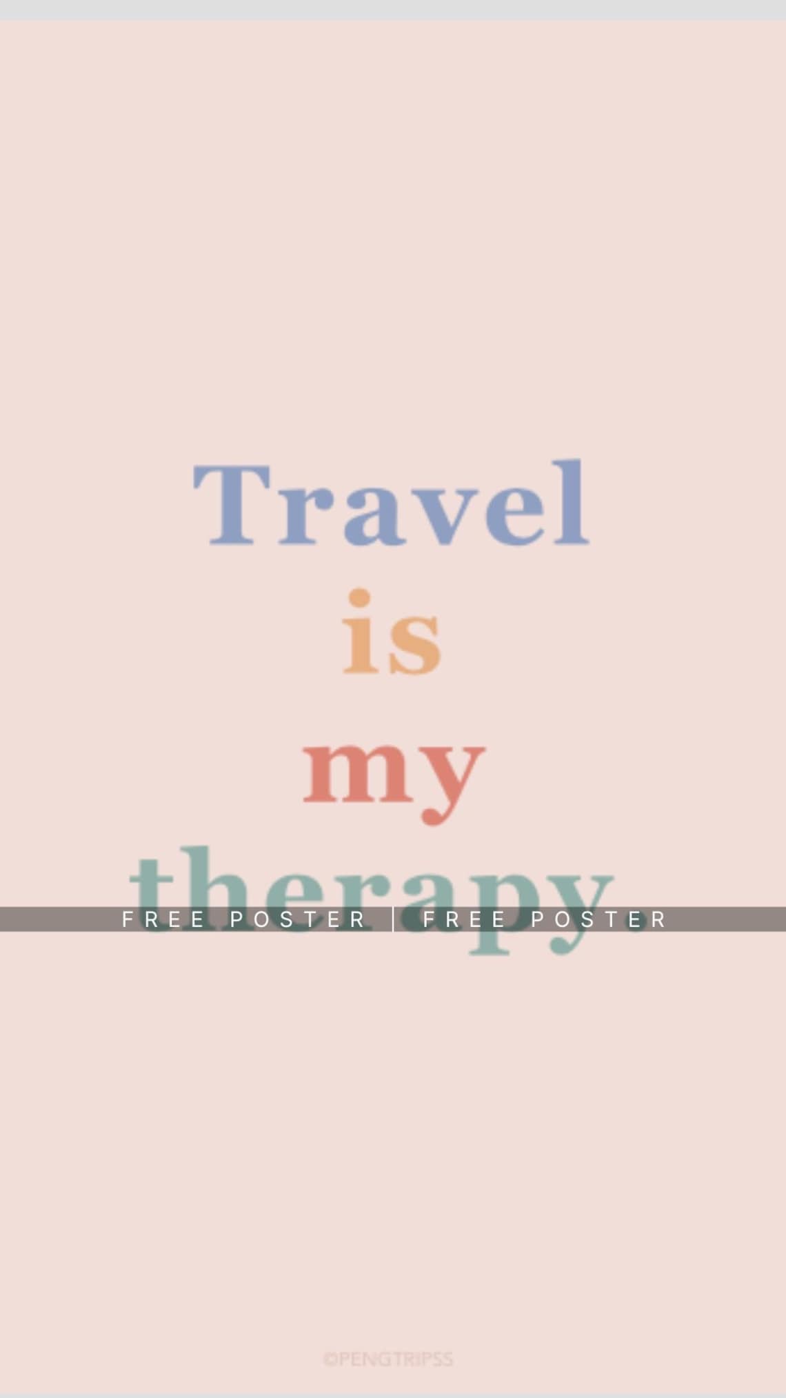 Weekend Travel Packing List | Travel Checklist | Trip Checklist ...