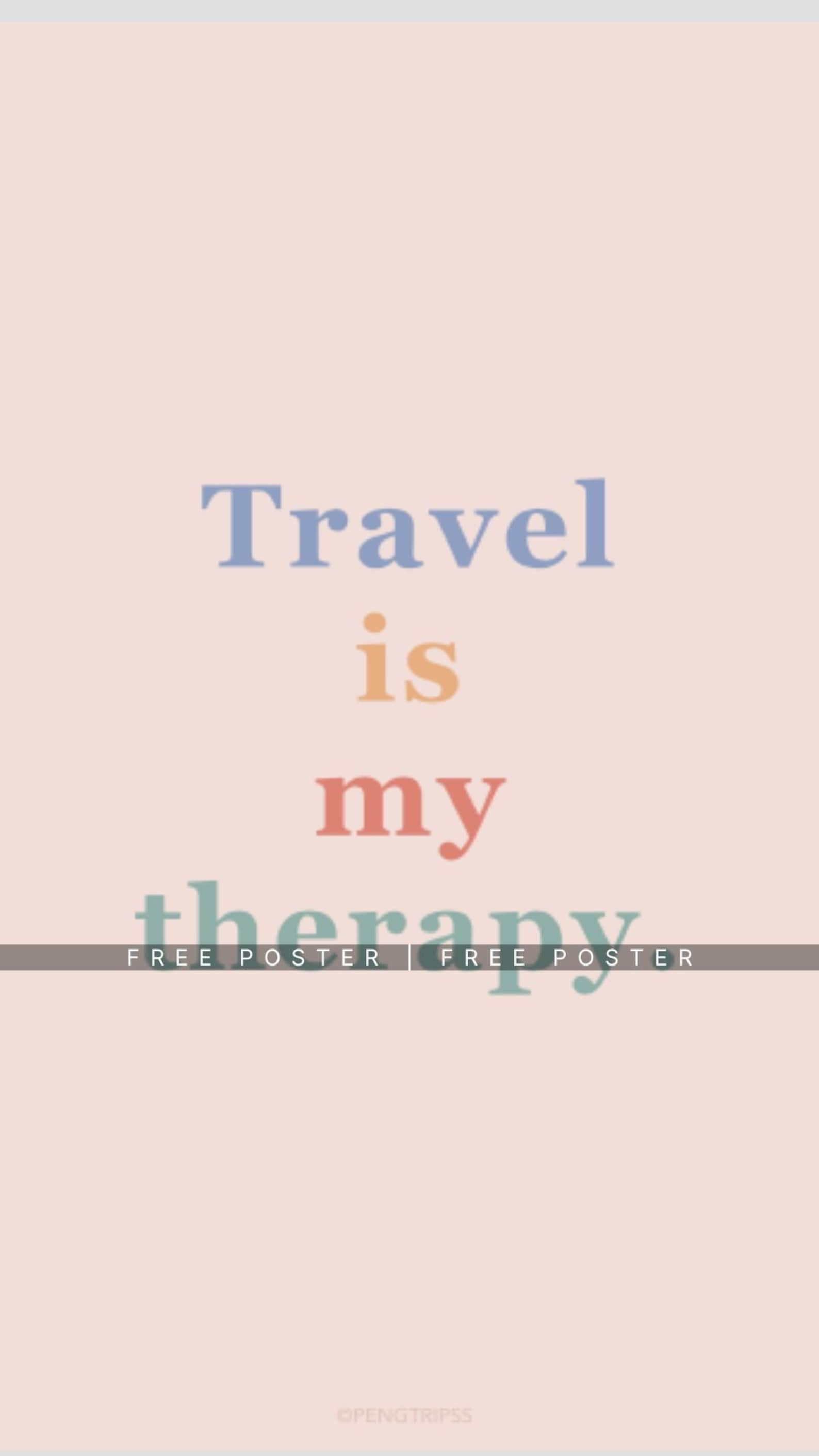 Weekend Travel Packing List | Travel Checklist | Trip Checklist ...