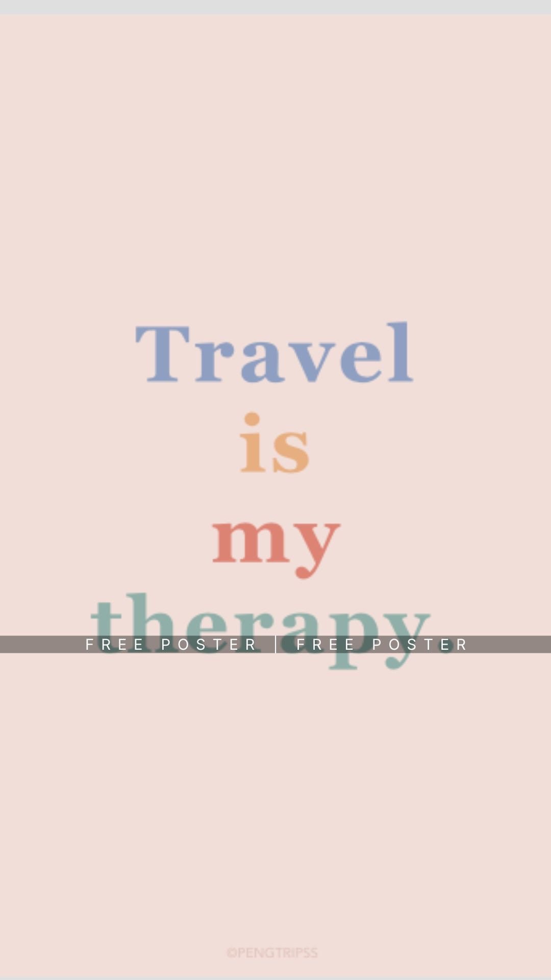 Weekend Travel Packing List | Travel Checklist | Trip Checklist ...
