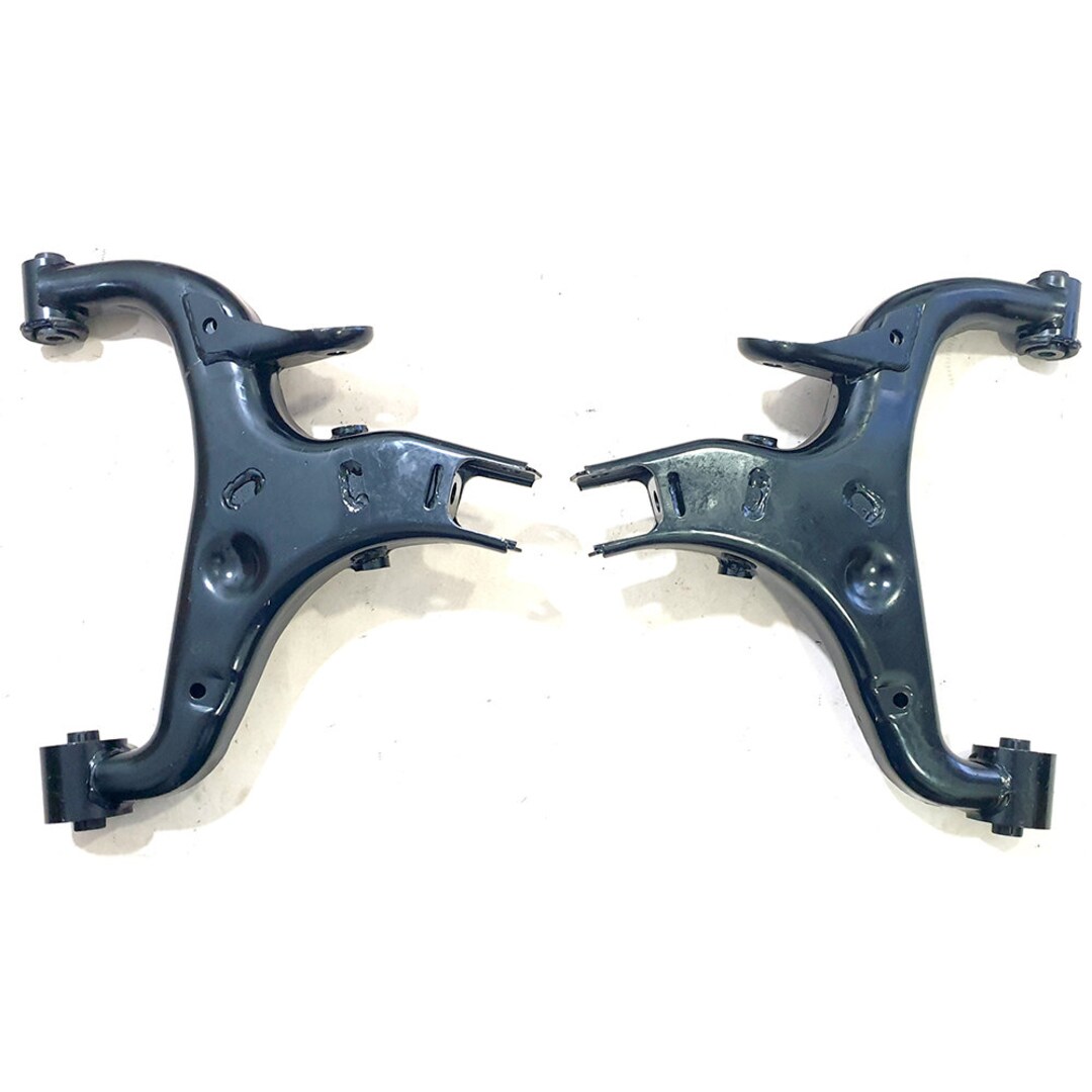 Range Rover Sport Rear Arm Land Rover Range Rover Sport Rear Lower Control Arms Both right Left ...