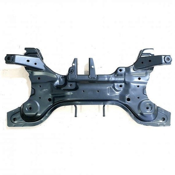 Kia Picanto Lhd Front Subframe Crossmember 2004-2012 - Etsy