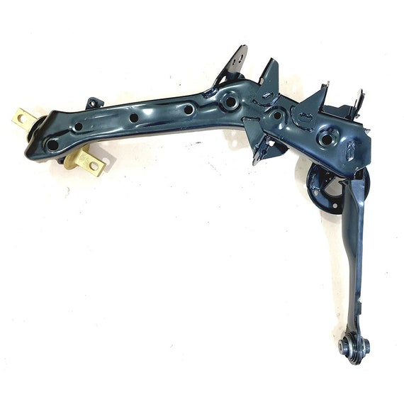 2008 honda civic rear cheap lower control arm