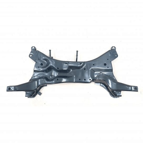 Transmission Crossmember 2008-2024 Mitsubishi Cross-Member