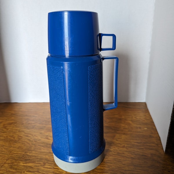 Thermos Filler Etsy