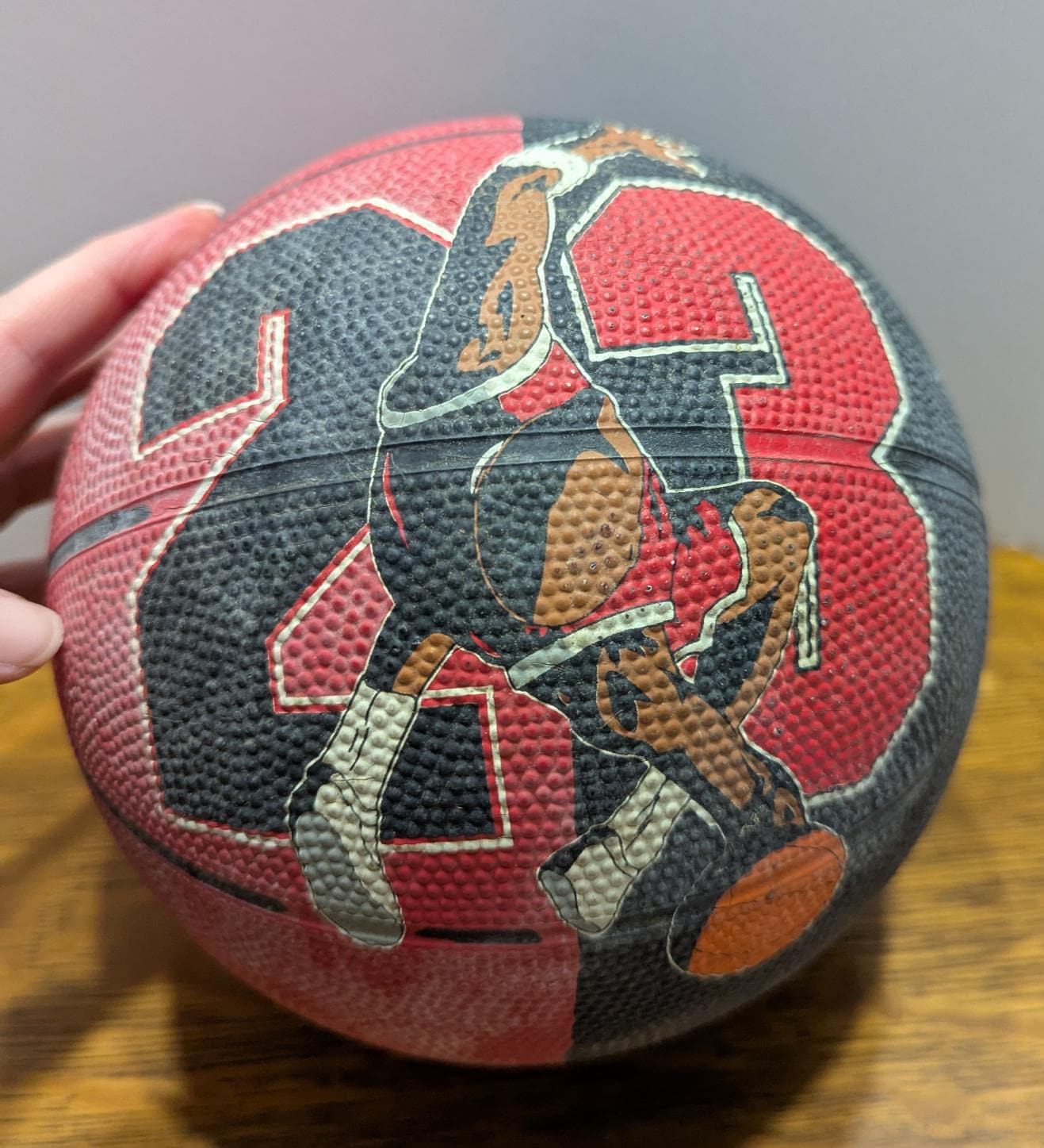 kd shoes release dates