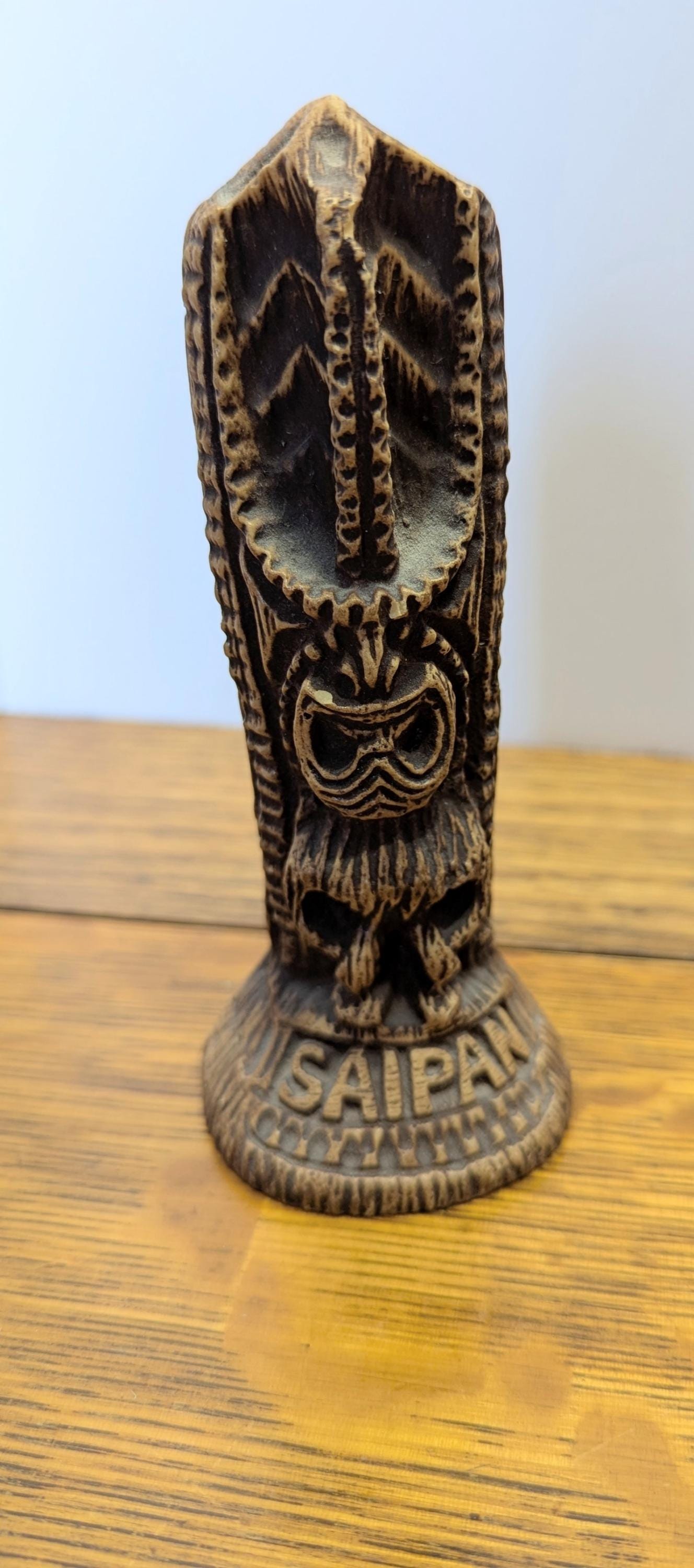 Coco Joes Tiki - Etsy