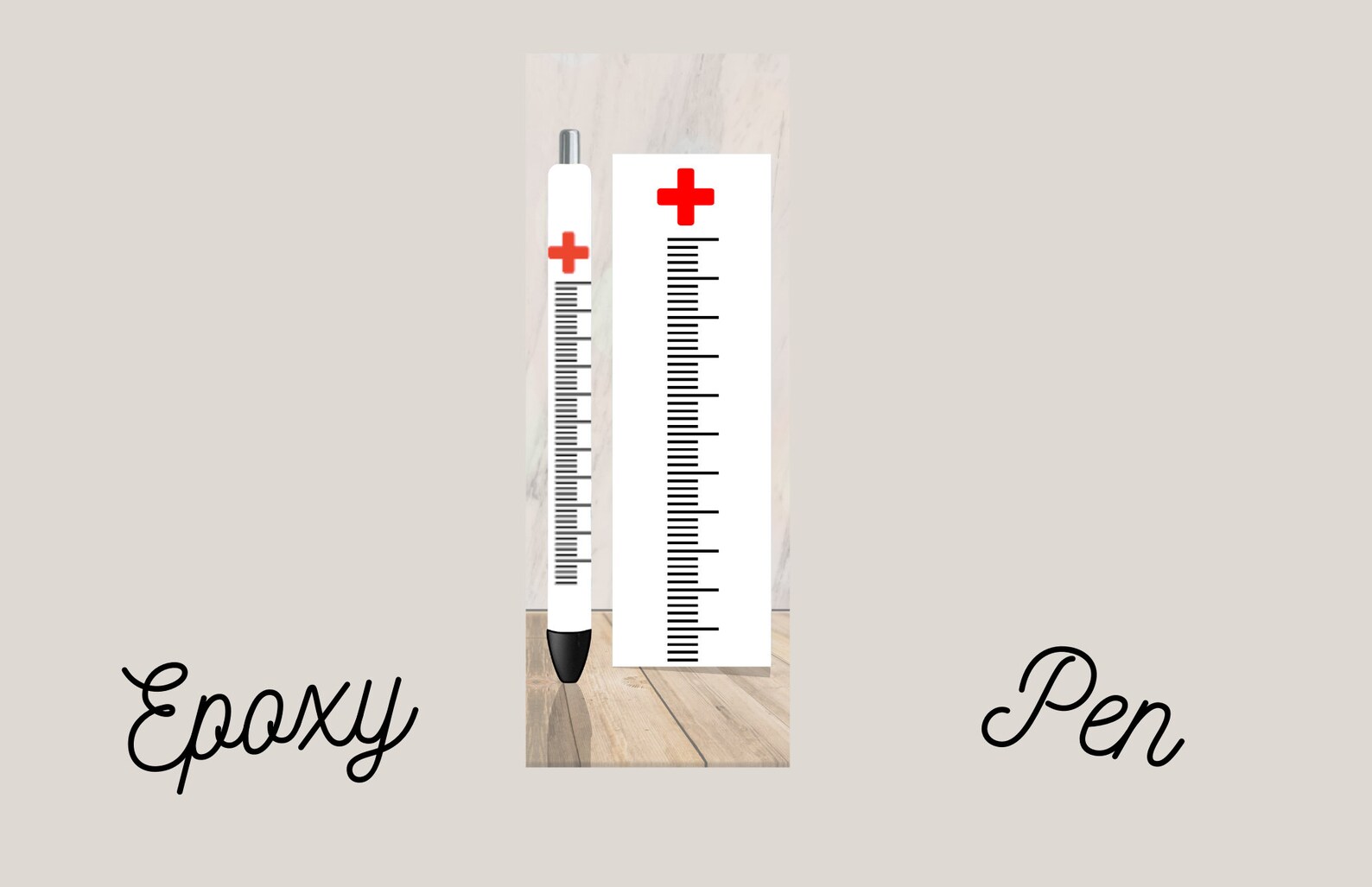 Syringe/needle Pen Wrap, Needle, PNG, Nurse, DIGITAL DOWNLOAD, Shot
