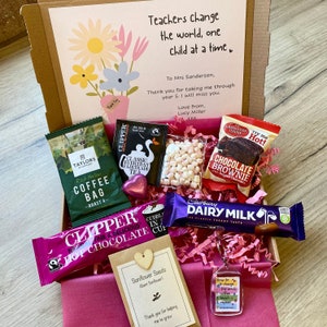 Gifts for female professors sale