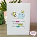 see more listings in the Cards - Birthday section