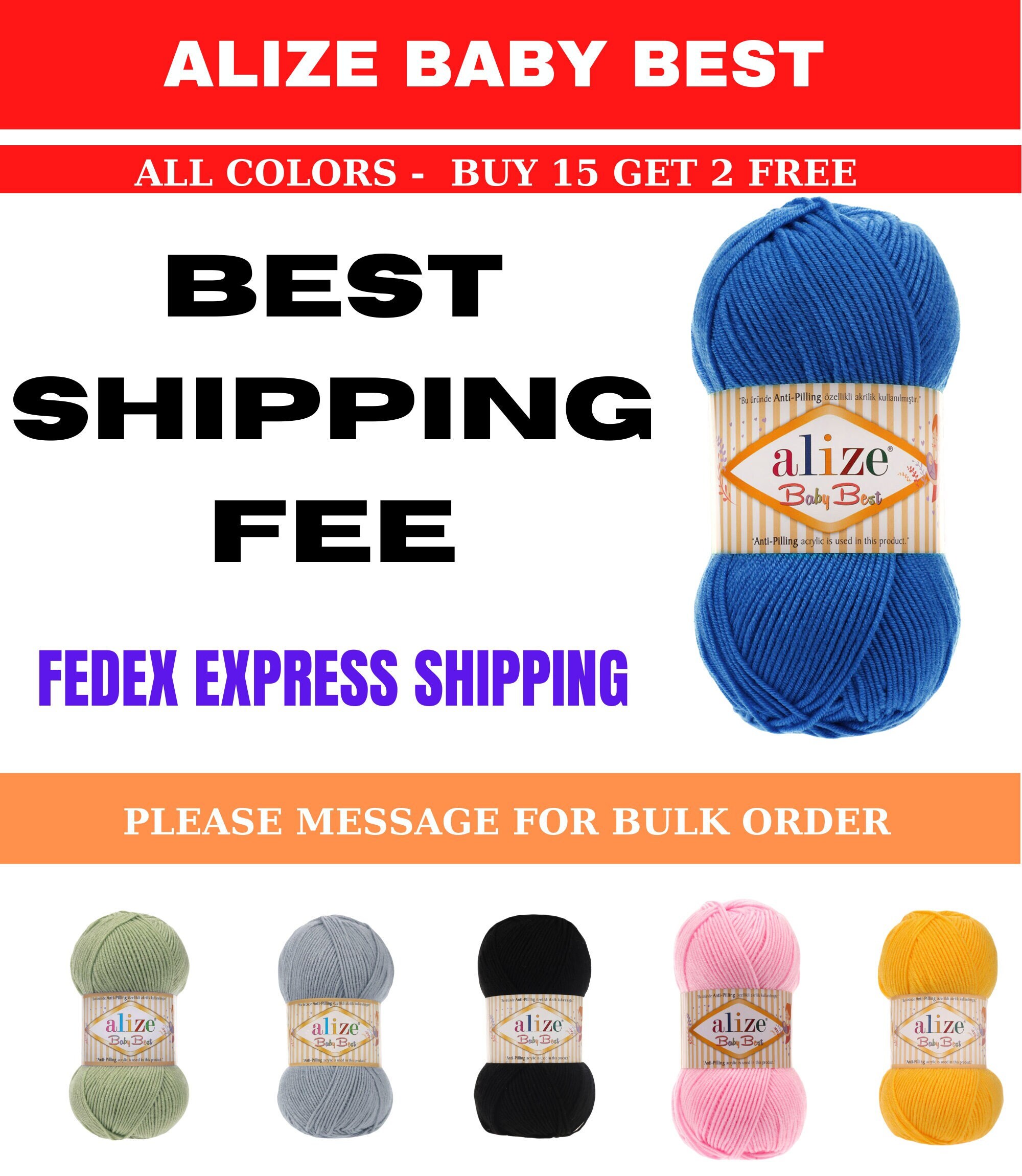 cargo suit two weeks best non pilling yarn creative shield Bourgeon