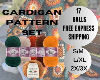 Alize Cotton Gold, Amigurumi Crochet Yarn, Babydoll Knitting Yarn, Mercerized cotton thread,