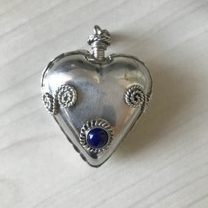 アンティーク純銀細工製品香水瓶STERLINGSILVERスターリングシルバー DSC05766-240x240.jpg