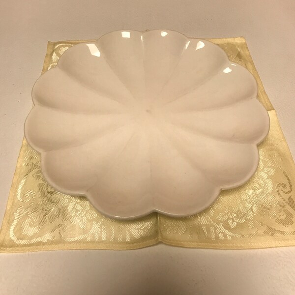 Verdici Design Etsy Canada