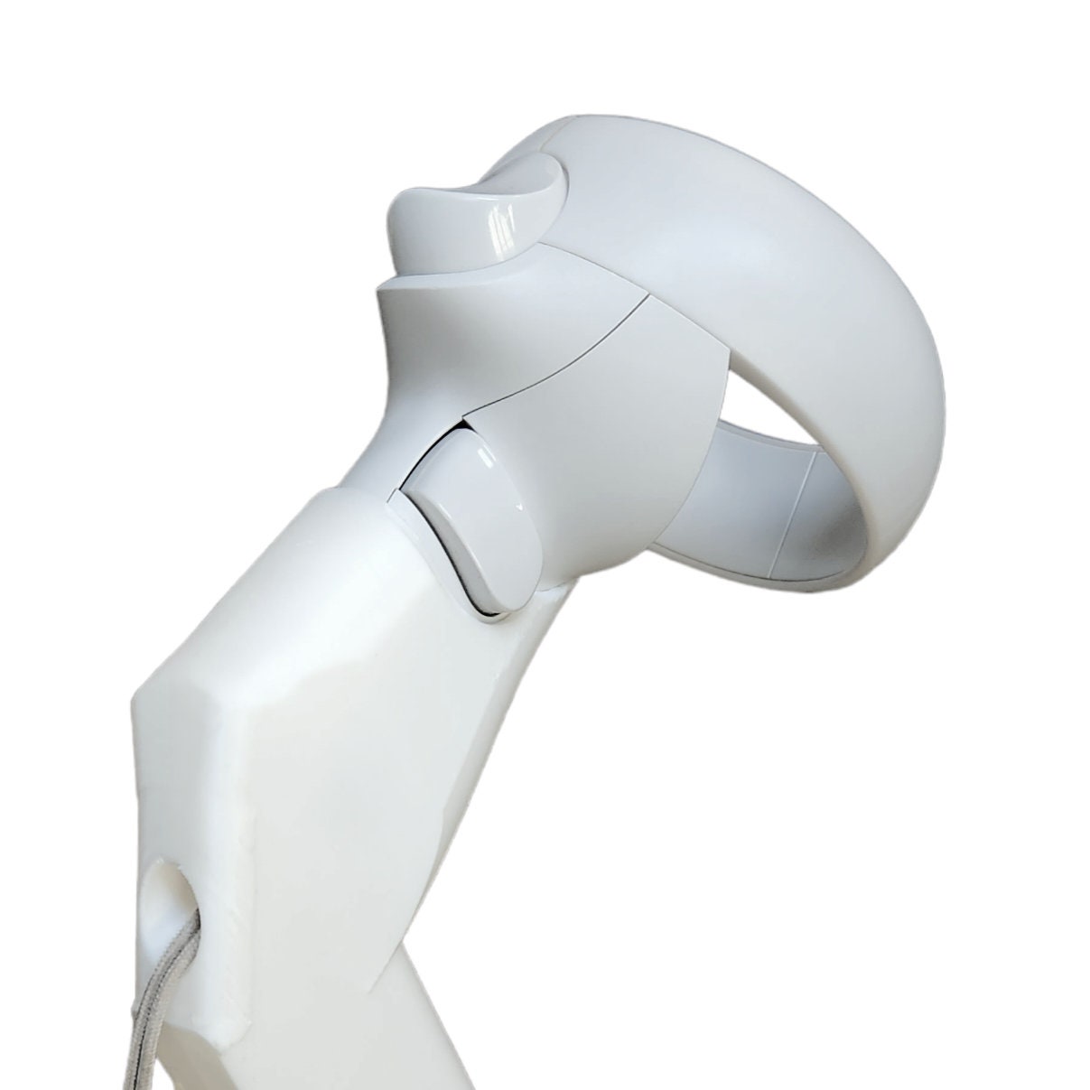 Istock Virtual Reality Gunstock Meta Quest 2 Quest Pro Etsy Australia