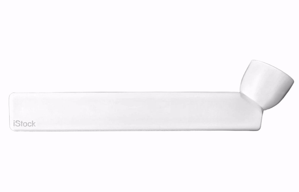 Istock Virtual Reality Gunstock Controller Attachment for Etsy UK