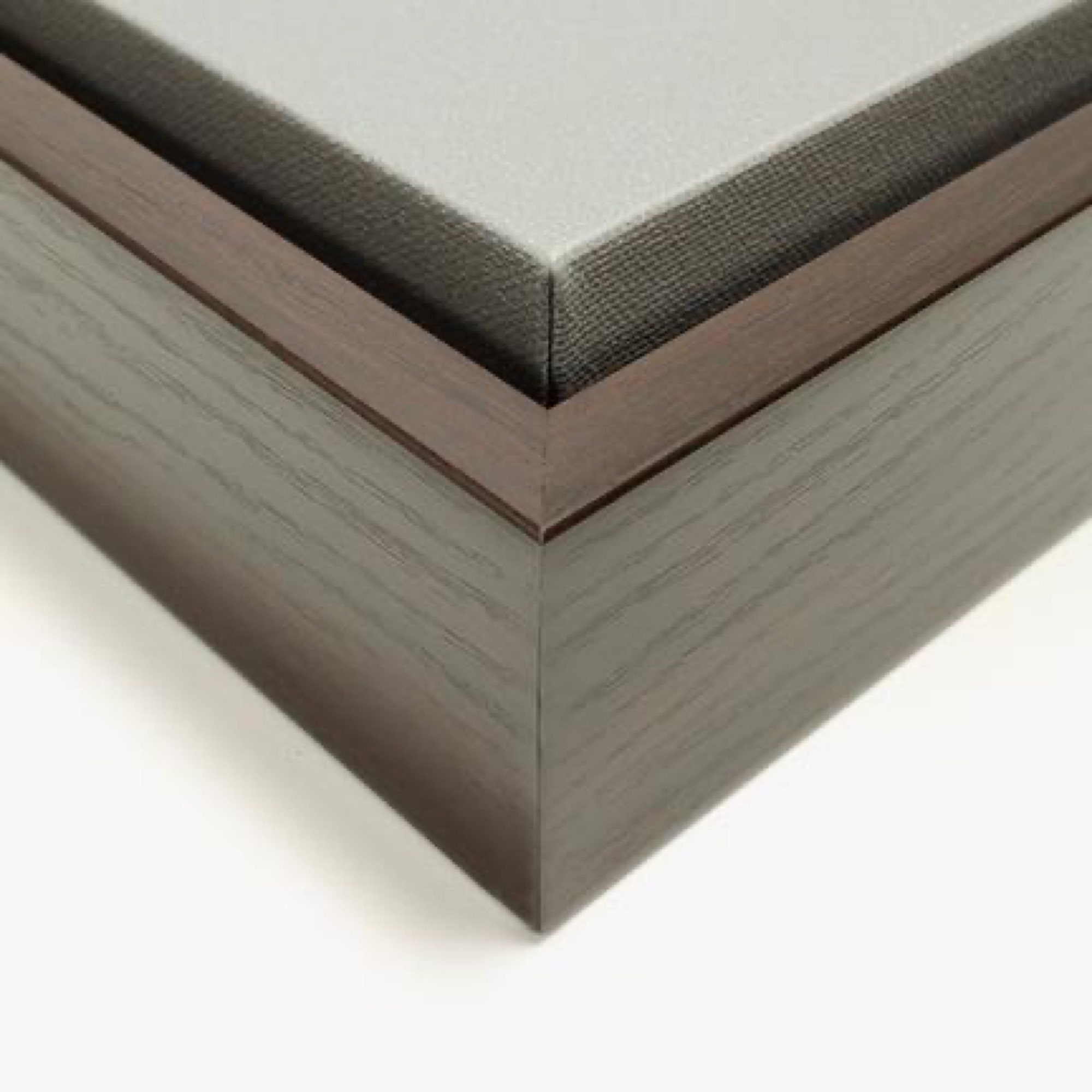 The Doors at Cow Palace Concert Poster sold by Osvaldo | SKU 41447198 ...