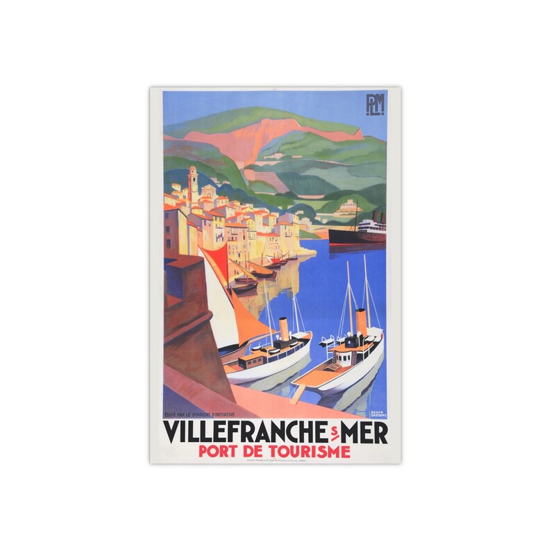 Affiche motivante avec affirmation encadrée, réalisation de rêves