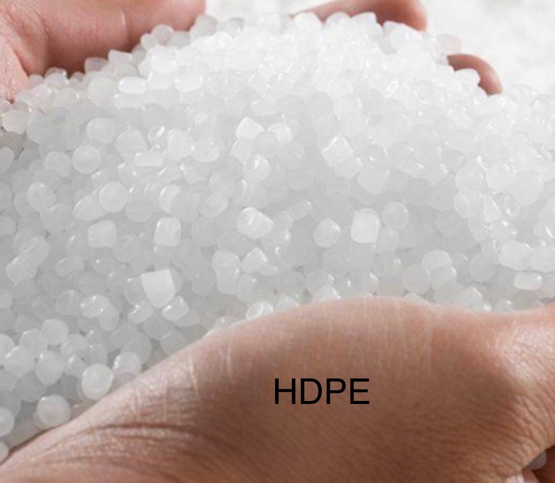 10 Lbs Weighted Pellets for Crafts Blankets Cornhole Bags Beanie