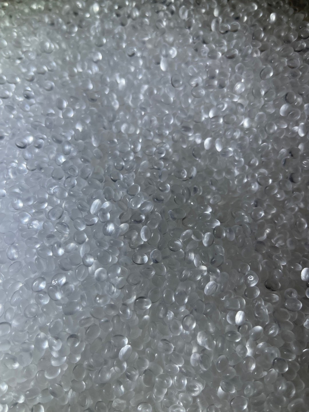 50LB Unscented Aroma Beads EVA Etsy