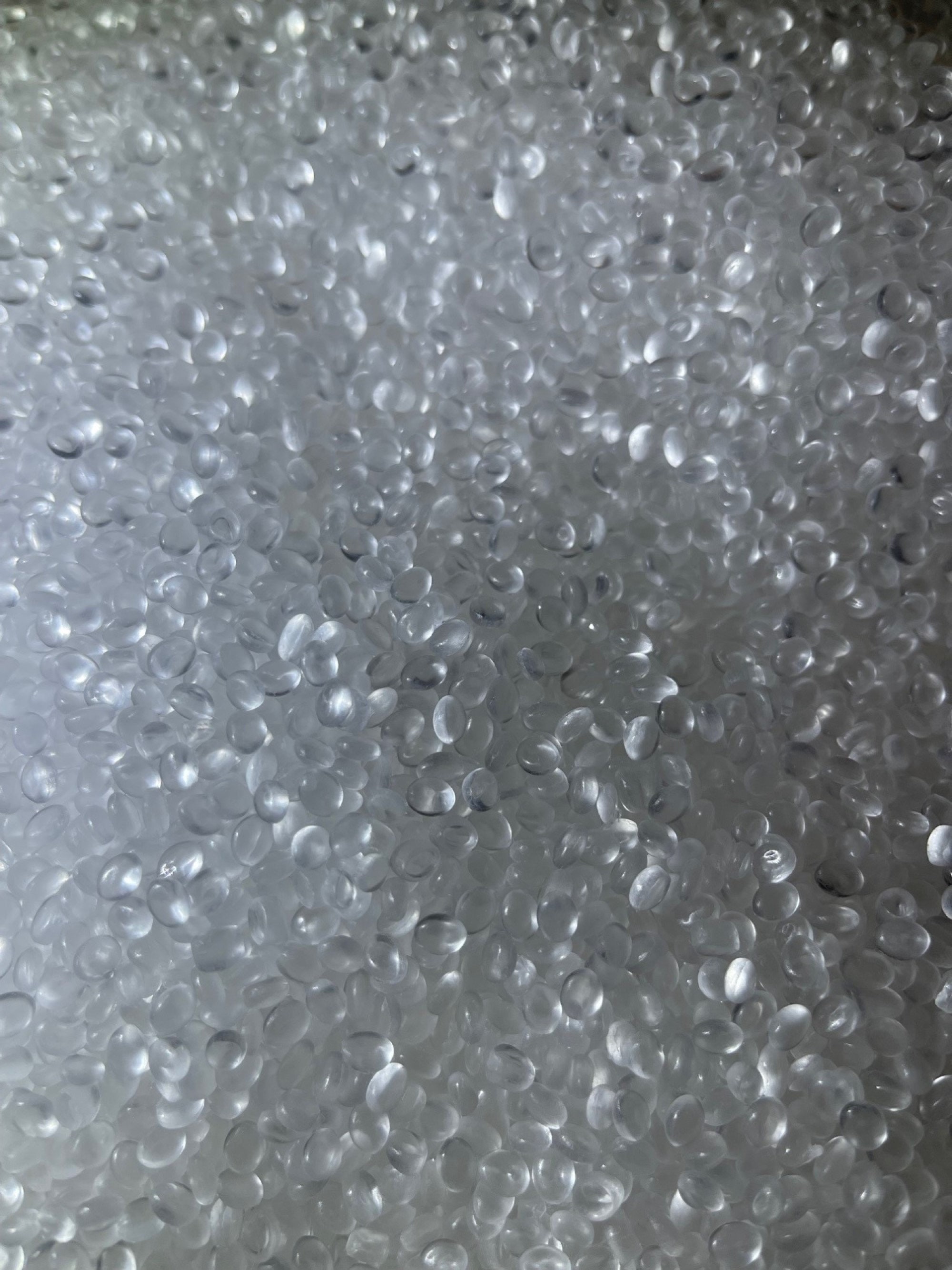 50LB Unscented Aroma Beads EVA Etsy