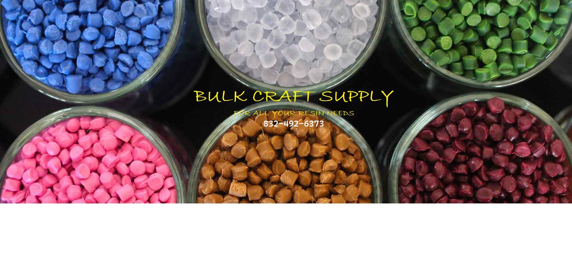 10 Lbs Unscented Aroma Beads EVA PRIME Etsy