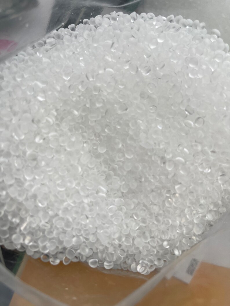 10 Lbs Unscented Aroma Beads EVA PRIME Etsy Australia