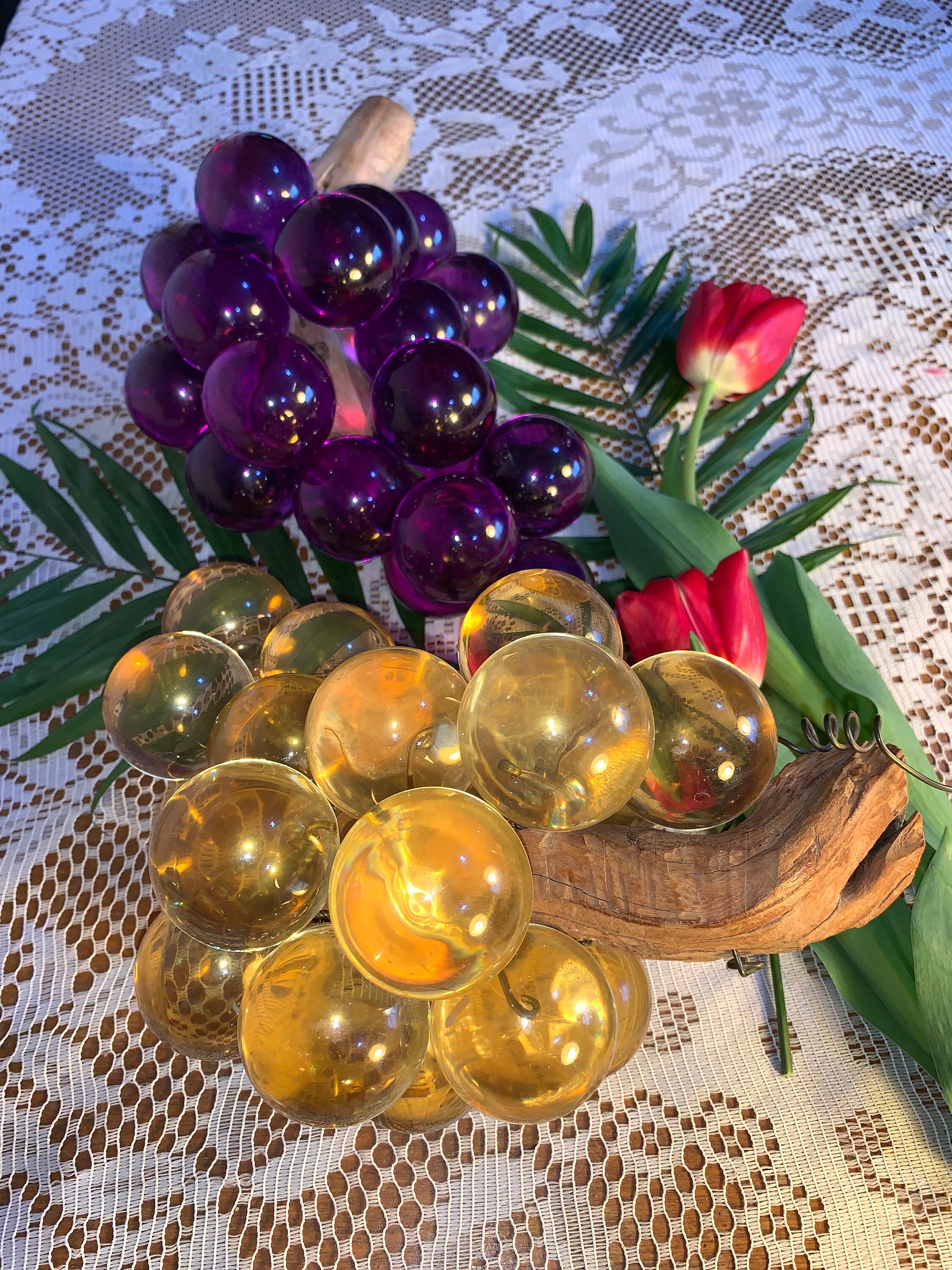 ヴィンテージ　デスク　grape bunch ヴィンテージ デスク grape bunch ヴィンテージデスクgrape bunch