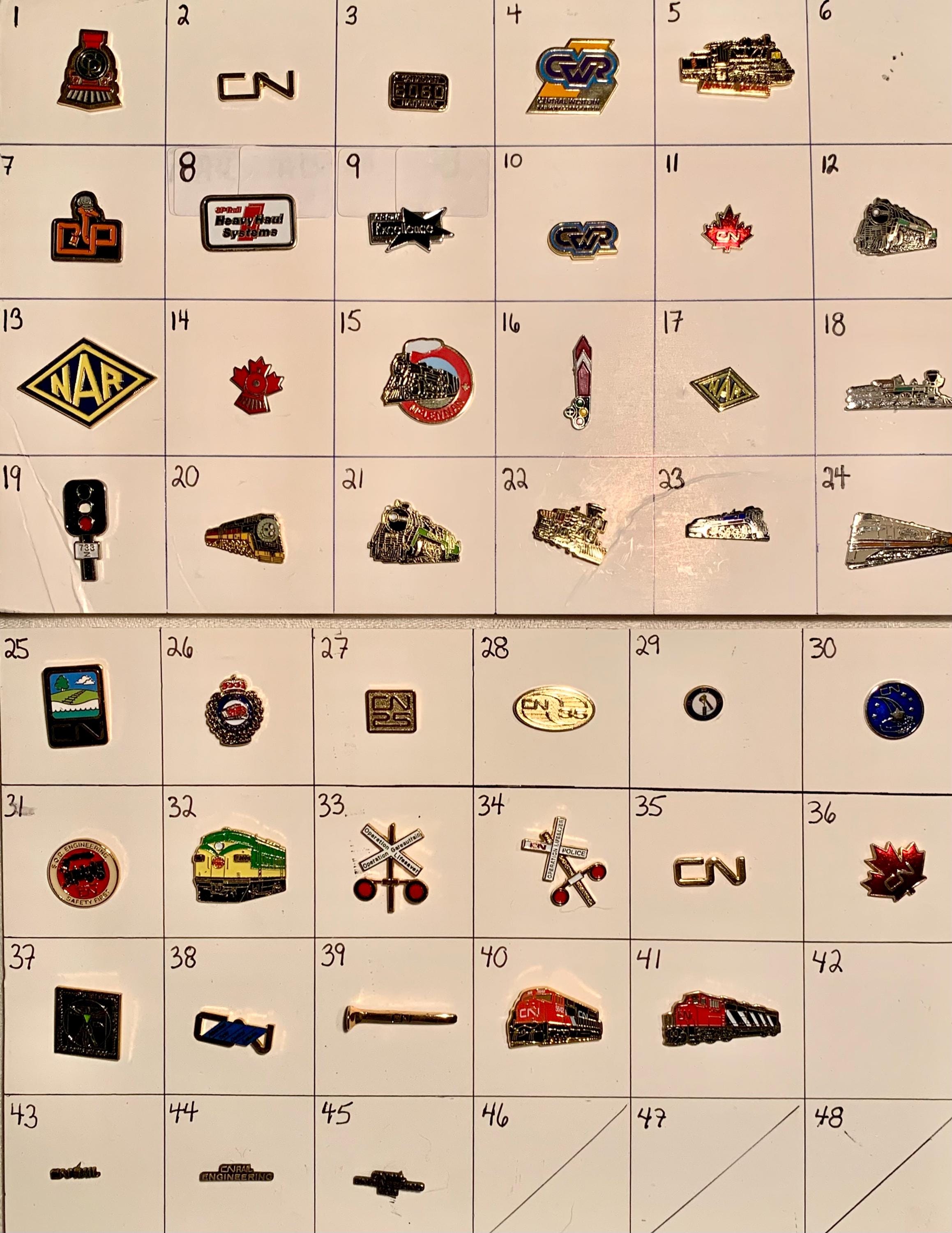 Rare collectible pin - Etsy 日本 Rare collectible pin - Etsy 日本