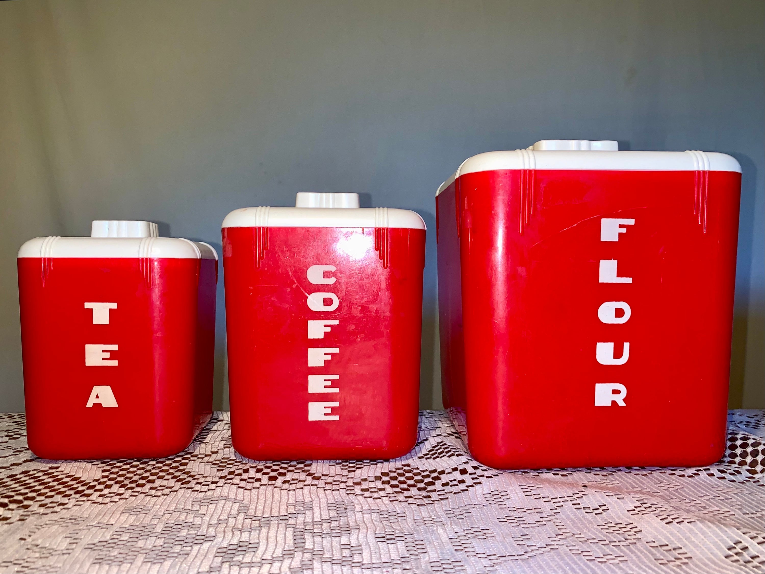 新品 HUMAN MADE CONTAINER 20L WHITE RED Human Made 20L White Container | eBay