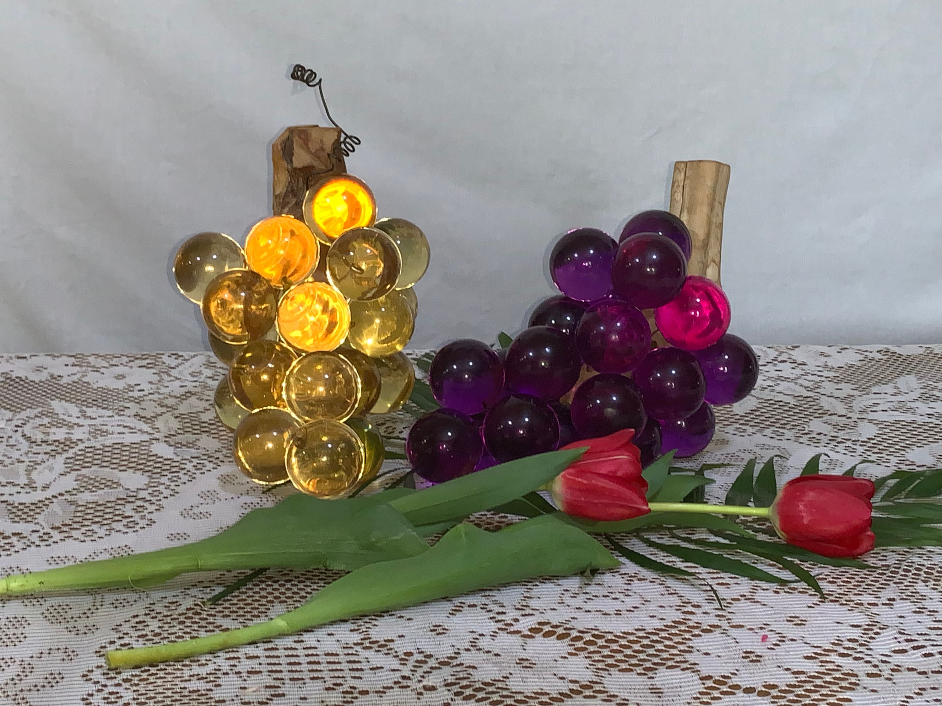 ヴィンテージ　デスク　grape bunch ヴィンテージ デスク grape bunch