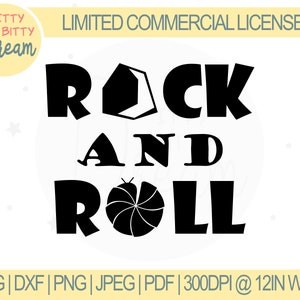 Isopod svg, Isopod png, Rock and Roll, Role Poly bug SVG, Pillbug svg, Role Poly svg, Pill Bug PNG, DXF, Cute Bug Design, Isopod