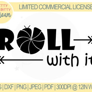 Role com ele, Role Poly bug SVG, Pillbug svg, Role Poly svg, Pill Bug PNG, DXF, Cute Bug Design, Isopod