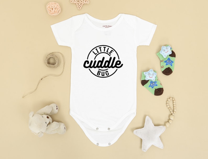Cuddle Bug Svg File, Cuddle Bug Png File, Cuddle Bug Wording Svg, Svg ...