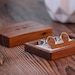 see more listings in the Groomsmen Gift section