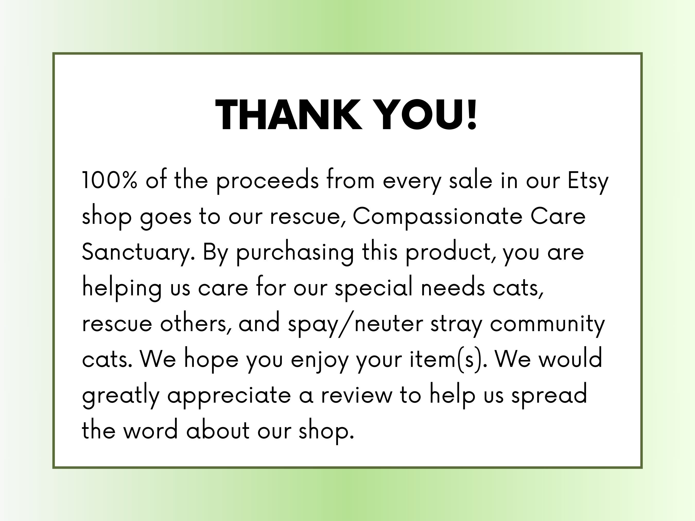 Kitten Age Chart (how to Determine the Age of a Kitten) PDF and JPG