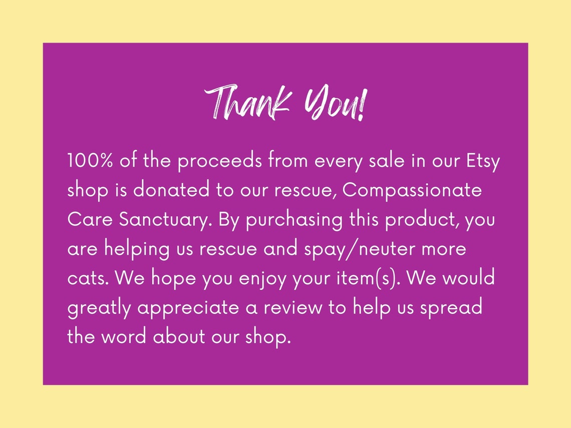 Pet Adoption Certificate, Cat, Dog, Kitten, Puppy Adoption Certificate ...