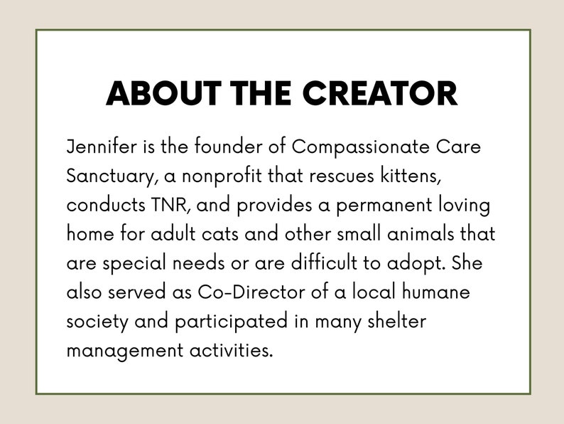 100-fundraising-ideas-for-non-profits-pdf-e-book-etsy